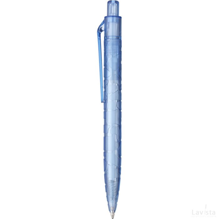 Bottlewise Rpet Pennen Blauw