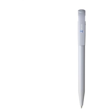 Stilolinea S45 Recycled Pennen Zwart