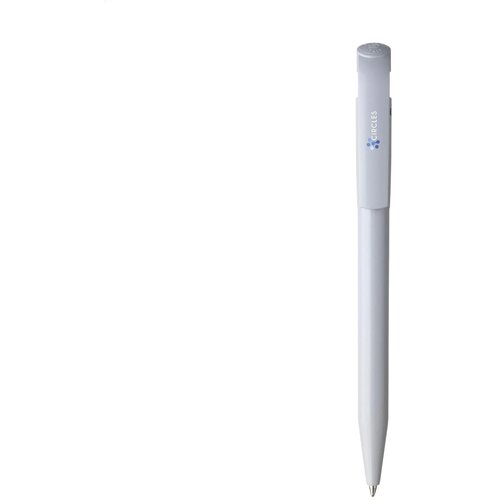 Stilolinea S45 Recycled: duurzame pen met stijl