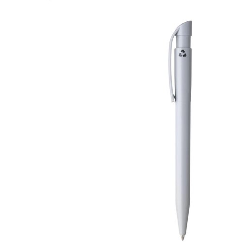 Stilolinea S45 Recycled: duurzame pen met stijl