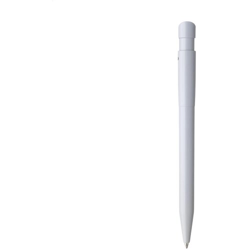 Stilolinea S45 Recycled: duurzame pen met stijl