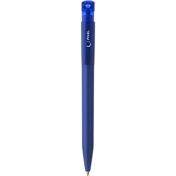 Stilolinea S45 Bio Pennen Blauw