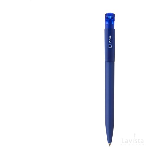 Stilolinea S45 Bio Pennen Blauw