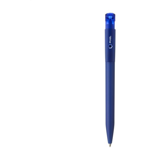 Stilolinea S45 Bio Pennen Blauw