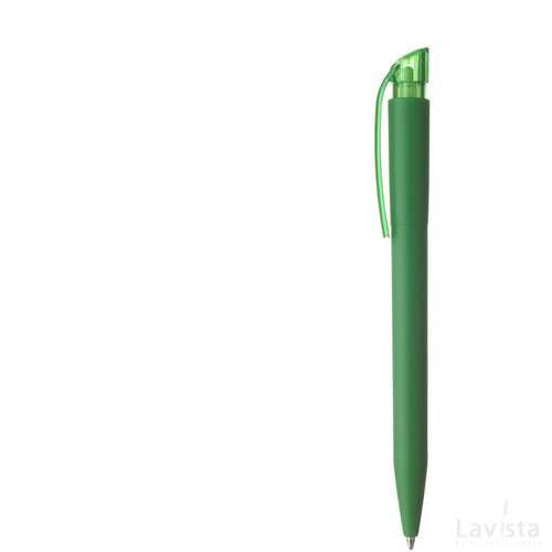 Stilolinea S45 Bio Pennen Groen