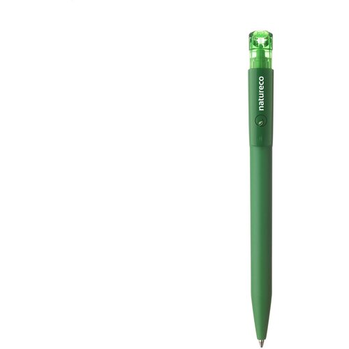 Stilolinea S45 Bio Pennen Groen