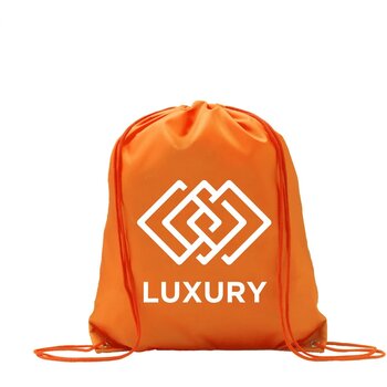 Oranje