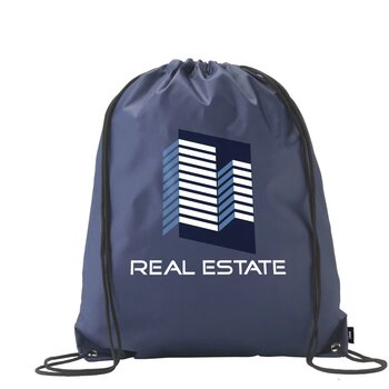 Promo Rpet Rugzak Navy