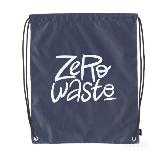 Promo Rpet Rugzak Navy