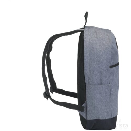 Laptop Rugzak Bedrukken
