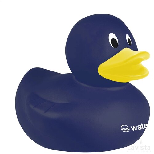 Littleduck Badeend Navy
