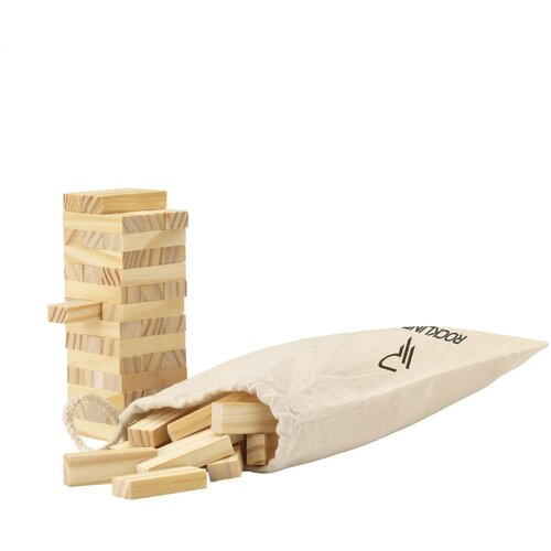 Tower Game Spel: Spannend Stapelspel voor Jong en Oud