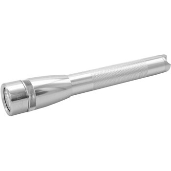 Zilver