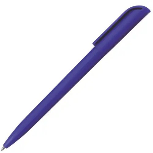 MAG Twist balpen HC Peekay