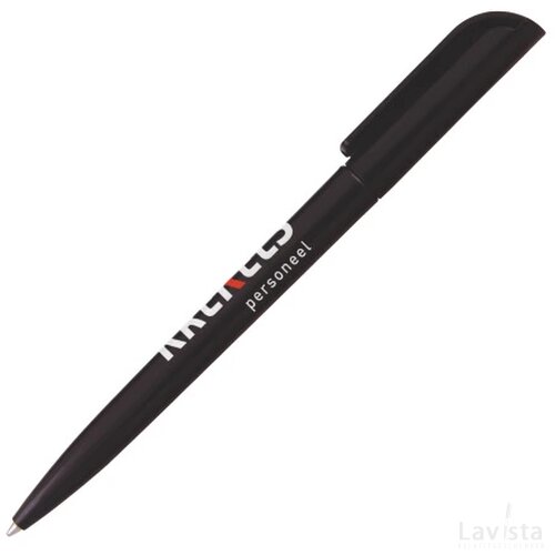 MAG Twist balpen HC Peekay zwart
