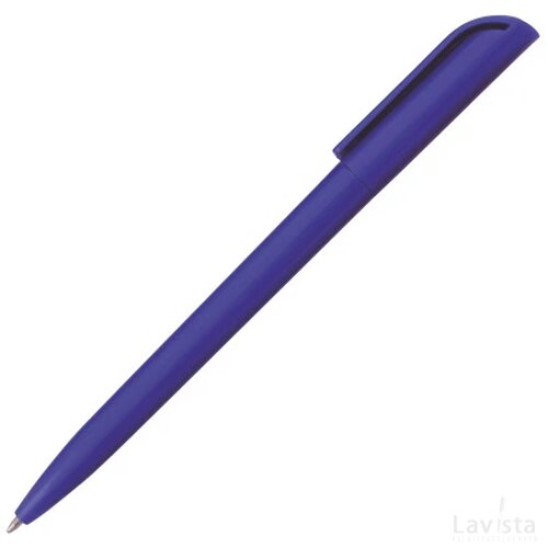MAG Twist balpen HC Peekay donkerblauw