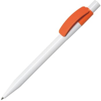 Oranje