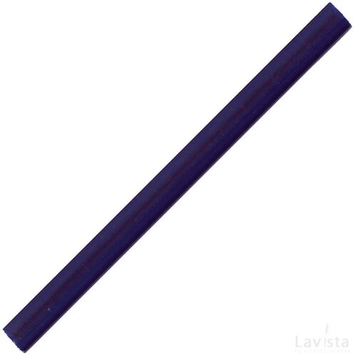 CYPRUS timmermanspotlood Peekay donkerblauw