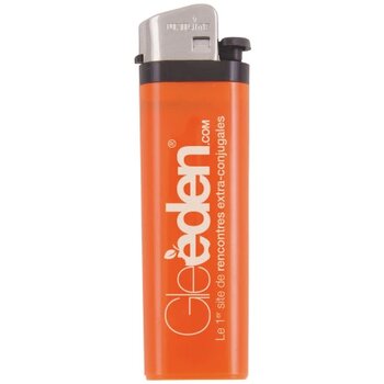 Oranje