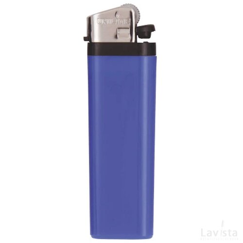 Aansteker M3L blauw