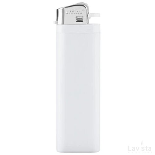 Aansteker M3L wit/wit