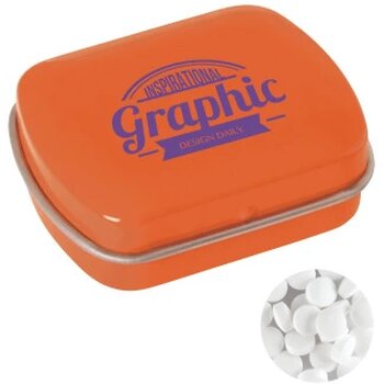 Oranje