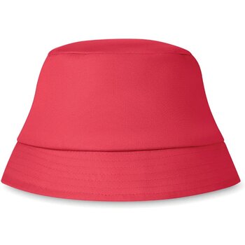 Rood - 0,300 M - 0,600 M - Ø23X15CM - 0,030 KG - 0,400 M - 0,036 KG - 13,000 KG
