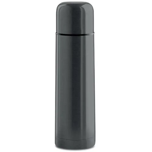 Dubbelwandige thermosfles Titanium 500 ml
