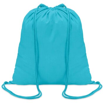 Turquoise - 0,240 M - 0,460 M - 0,420 M - 9,760 KG