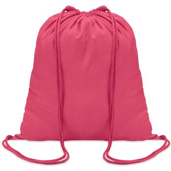 Fuchsia - 0,200 M - 0,465 M - 0,440 M - 9,850 KG