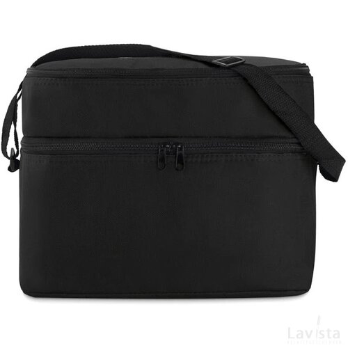 Koeltas polyester 600d Casey