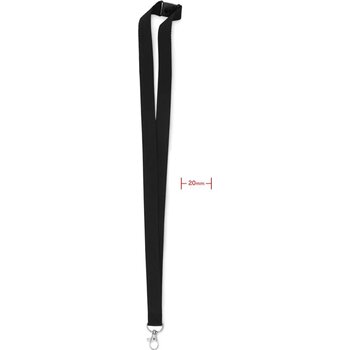 Zwart - 0,013 KG - 0,000 M - 0,014 KG - 14,000 KG