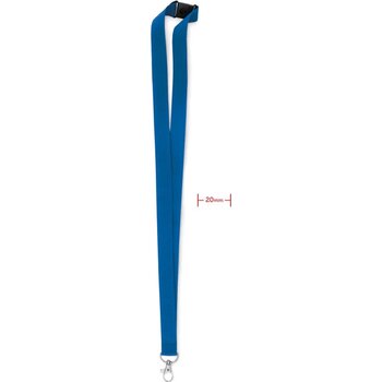 Kobaltblauw - 0,012 KG - 0,300 M - 0,013 KG - 12,540 KG