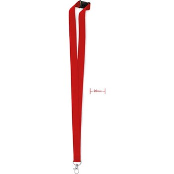 Rood - 0,012 KG - 0,300 M - 0,013 KG - 12,540 KG