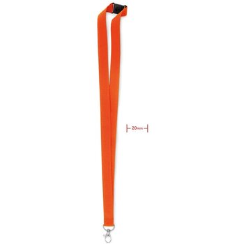 Oranje - 0,012 KG - 0,300 M - 0,013 KG - 12,540 KG