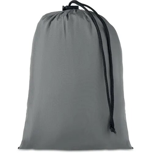 Opvouwbare hangmat Jungle royal blauw