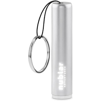 Zilver - 0,012 KG