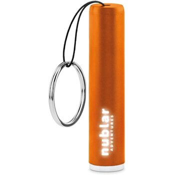Oranje - 0,012 KG