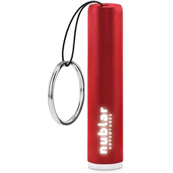 Rood - 0,010 KG