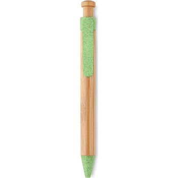 Groen
