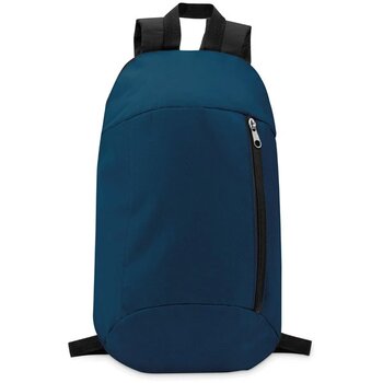 Blauw - 0,162 KG