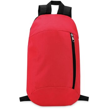 Rood - 0,162 KG