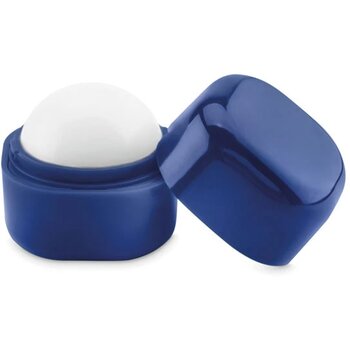 Blauw - 0,200 M - 0,023 KG - 10,680 KG