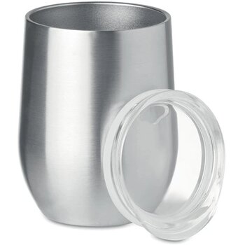 Zilver