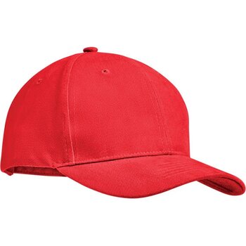 Rood - 0,550 M - 0,085 KG - 15,720 KG