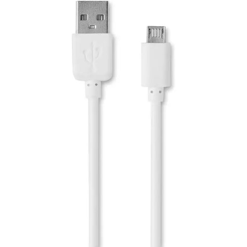 Big usb lighter Flasma plus zwart