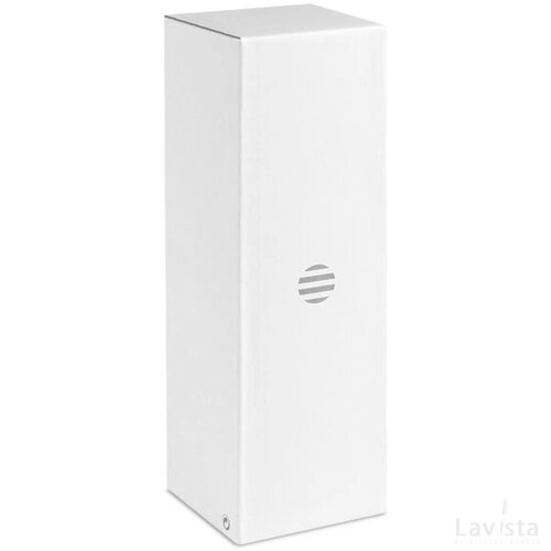 Aroma diffuser Aroma hout