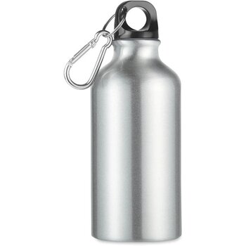 Zilver