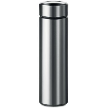 Zilver