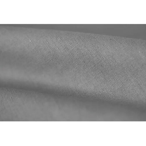 Boodschappentas 180 g/m² Cottonel colour ++ grijs